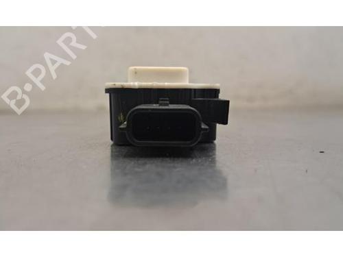 Elektronisk sensor RENAULT CLIO V (B7_) 1.5 Blue dCi 100 (B7AD) | BP39905782M84 - Image 2