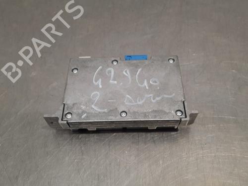 Electronic module BMW 2 Gran Coupe (F44) 216 d | BP15037885M83 