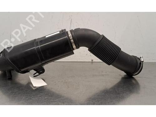 Pipe MINI MINI (F55) Cooper | BP40273133M125 - Image 7
