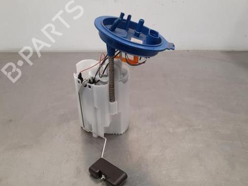Fuel pump AUDI A3 Limousine (8YS, 8YM) 35 TFSI Mild Hybrid 5WA919051A