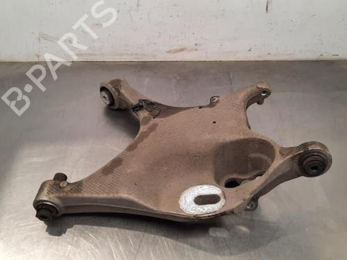 Right rear suspension arm VOLVO V60 II (225) D3 | BP23594696M15 