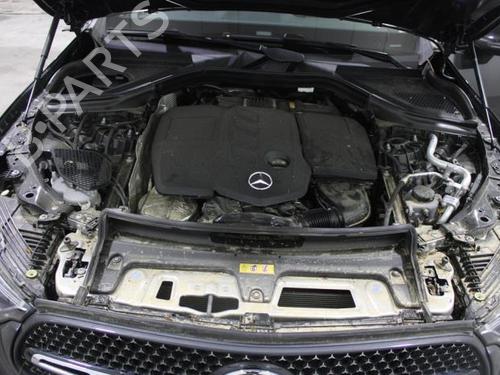 Camera MERCEDES-BENZ GLC (X254) 200d 4-matic (254.602) | BP37649437E14  - Image 25