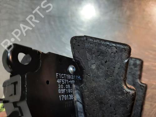 Switch FORD KUGA II (DM2) 1.5 EcoBoost E85 | BP37285047I30 - Image 5