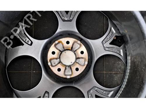 Rim ALFA ROMEO TONALE (965_) 1.5 Mild Hybrid | BP29293685C45 