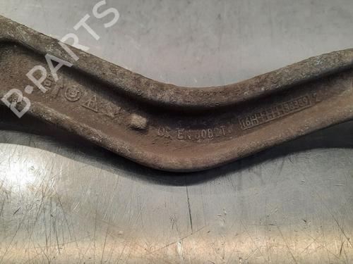 Right rear suspension arm BMW 3 (F30, F80) 330 d xDrive | BP18682104M15 