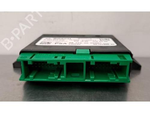 Elektronisk modul CITROËN JUMPY III Van (V_) 2.0 BlueHDi 120 | BP30138890M83