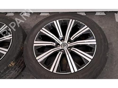 Fælgsæt VOLVO XC90 II (256) T8 Twin Engine AWD | BP37453666C100 - Image 6
