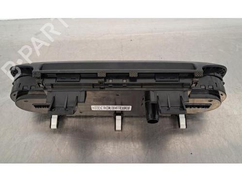 Climate control KIA SORENTO III (UM) 2.2 CRDi 4WD | BP10876513I5 