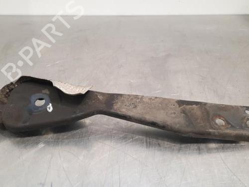 Used Right rear suspension arm LAND ROVER DISCOVERY SPORT (L550) 2.0 D 4x4 (150 hp) 23593036