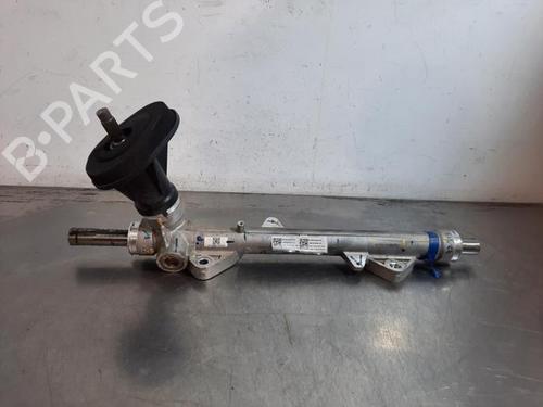 Used Steering rack Steering rack CITROËN C3 AIRCROSS II (SJ_) 1.2 Hybrid 145 (SJGHPY) (145 hp) 36769978 36769978