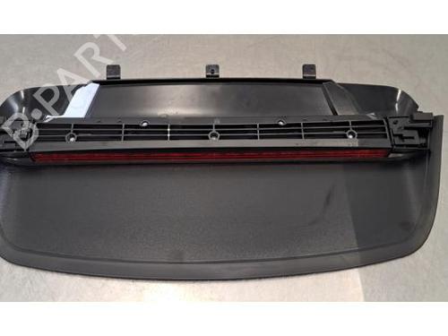 Third brake light MERCEDES-BENZ CLA (C118) CLA 180 (118.384) | BP40285348L11 - Image 4