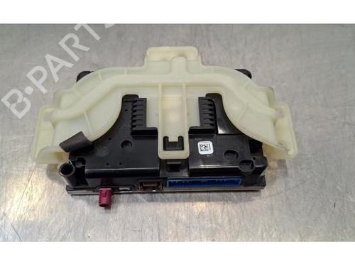 Electronic module RENAULT CLIO V (B7_) 1.0 TCe 100 (B7MT) | BP40070452M83 - Image 4