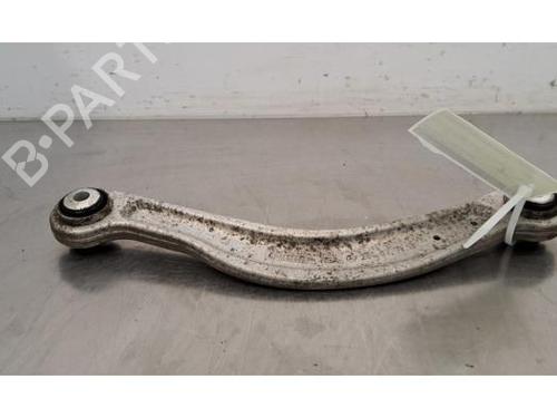 Used Left rear suspension arm MERCEDES-BENZ SPRINTER 3,5-t Van (B907, B910) eSPRINTER (910.633) (116 hp) 29414335