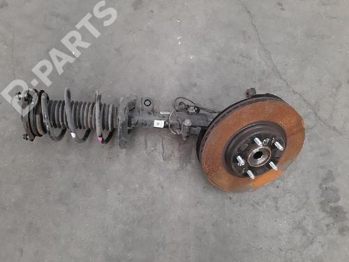 BP10871290M16 main image