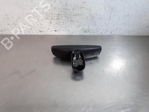 Rear mirror AUDI A4 B9 Avant (8W5, 8WD) 1.4 TFSI | BP29881740I6