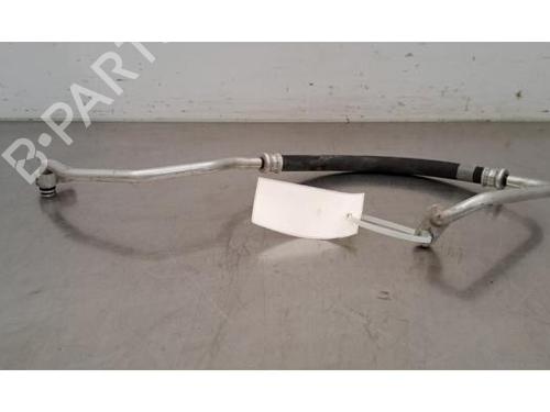 Used AC pipe TOYOTA C-HR (_X1_) 1.8 Hybrid (ZYX10_, ZYX11_, ZYX10R, ZYX11R) (122 hp) 30605133