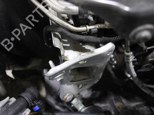 Catalyst SKODA KAMIQ (NW4) 1.0 TSI | BP33997502M10  - Image 18