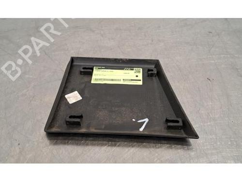 Other CITROËN JUMPER II Van 2.2 BlueHDi 165 | BP24116635O1