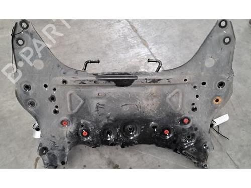 Subframe LYNK & CO 01 PHEV | BP34200216M9  - Image 6