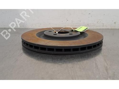 Andre AUDI E-TRON (GEN) S quattro | BP29881533O1