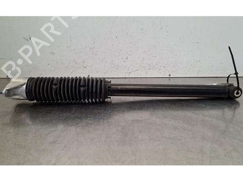Used Right rear shock absorber Right rear shock absorber 39153817 39153817