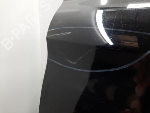 Right front door MG MARVEL R EV (EP21) | BP33751277C3  - Image 6