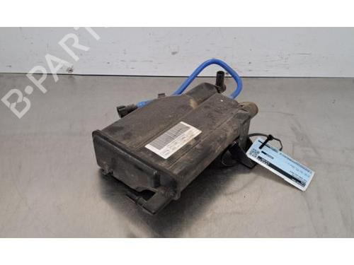 Kraftstoffeinlasssystem für Kraftstoffeinlasssystem FIAT 500X (334_) 1.3 (334.AXR11) (150 hp) 34105410 34105410