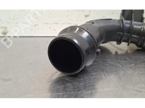 Pipe NISSAN MICRA V (K14) 1.0 IG-T 100 | BP39601647M125 - Image 3