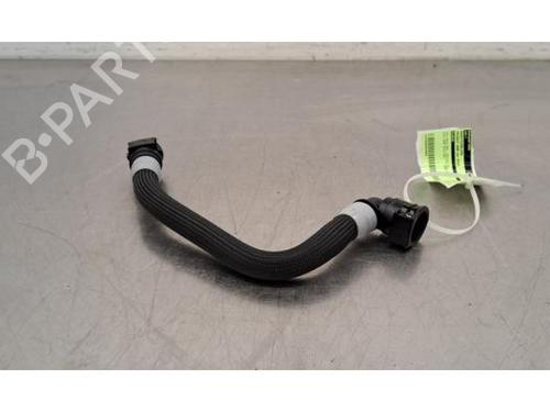 Used Pipe PEUGEOT 308 III (FB_, FH_, FP_, F3_, FM_) e-308 (FMZKWZ) (156 hp) 30163460