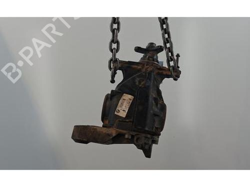 Rear differential BMW X3 (G01, F97, G08) xDrive 20 i | BP37162240M24 - Image 3