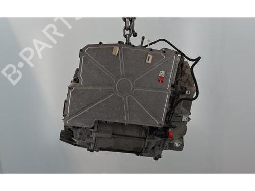 engine-audi-q4-e-tron-suv-f4b-2020-37225367 main image
