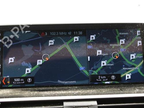 Electronic module BMW X3 (G01, F97, G08) sDrive 18 d | BP23642683M83 - Image 19