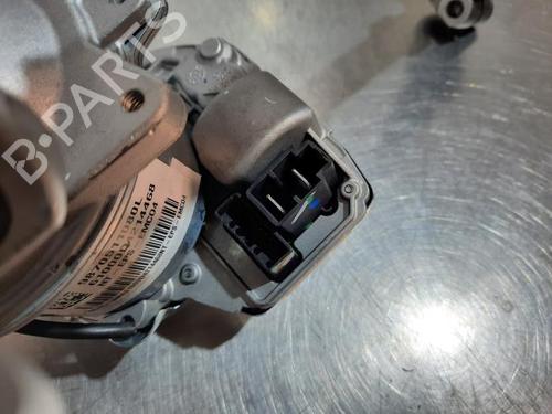 Steering column CITROËN C3 IV (CC_, CB_) ë-C3 (CBZYAZ) | BP33835004M21  - Image 6