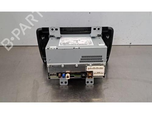 Display NISSAN LEAF (ZE1) Electric | BP34120996C48 - Image 4