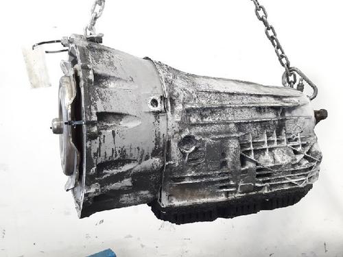 Used Automatic gearbox Automatic gearbox MERCEDES-BENZ C-CLASS Convertible (A205) C 220 d (205.404) (170 hp) 10883855 10883855