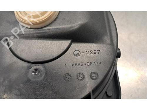 Speaker BMW 1 (F40) 118 d | BP40070422E2 - Image 5