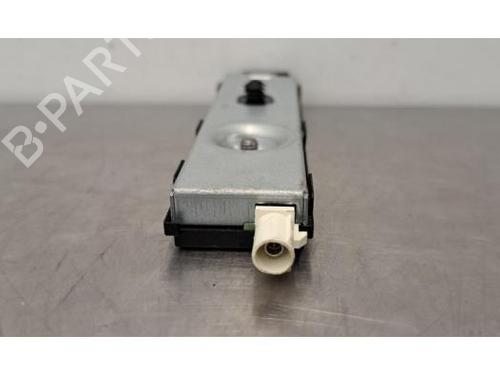 Electronic module MERCEDES-BENZ C-CLASS T-MODEL (S206) C 300 e (206.254) | BP31274203M83