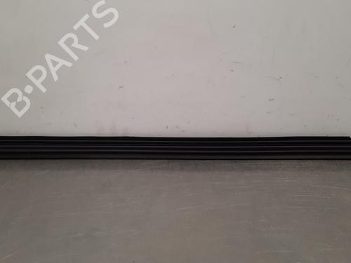Other MERCEDES-BENZ GLE (V167) GLE 400 d 4-matic (167.123) | BP21268464O1 
