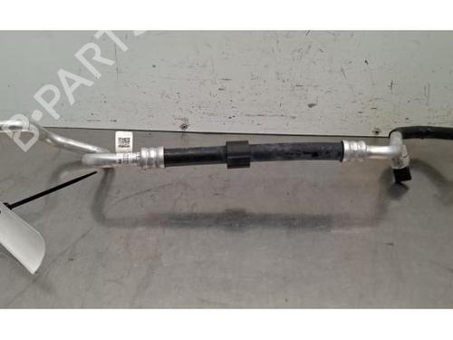 ac-pipe-audi-e-tron-gen-2018-39571530 main image