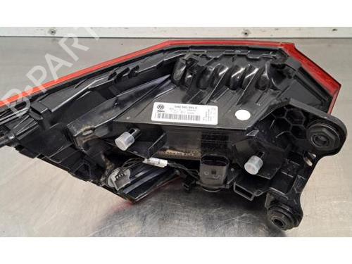Left taillight VW GOLF VIII (CD1, DA1) 1.5 eHybrid | BP40240603C34 - Image 5