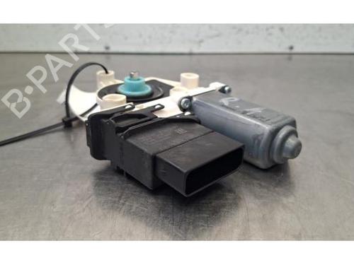 Electronic module SEAT LEON (1P1) 1.6 TDI | BP39905682M83 - Image 4