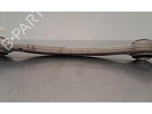 Left rear suspension arm MERCEDES-BENZ B-CLASS Sports Tourer (W246, W242) Electric Drive / B 250 e (242.890) | BP29515298M14 
