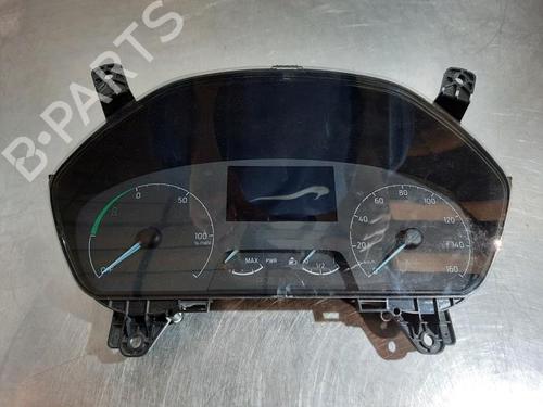 Instrument cluster FORD TRANSIT V363 Van (FCD, FDD) E-TRANSIT | BP29234216C47 