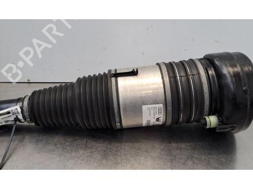 BP39571588M16 main image