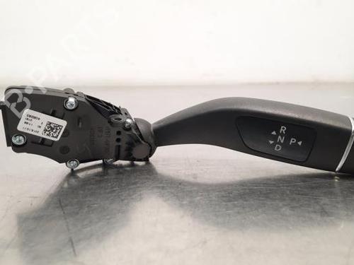 Used Steering column stalk MERCEDES-BENZ GLA-CLASS (X156) GLA 200 CDI / d (156.908) (136 hp) 23587170