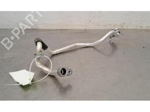 AC pipe SUZUKI SWIFT V (AZ) 1.2 AllGrip (A2L412) | BP26193826M126 