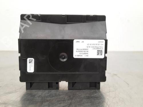 Used Electronic module BMW X5 (G05, F95) xDrive 45 e Plug-in-Hybrid (320 hp) 20082243