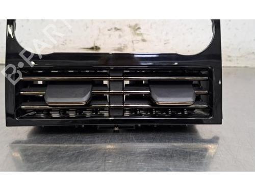 Luftventil LAND ROVER RANGE ROVER V (L460) D300 MHEV AWD | BP36444050I21 - Image 3