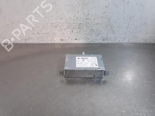 Used Electronic module PEUGEOT 2008 II (UD_, US_, UY_, UJ_, UR_, UC_) 1.2 Hybrid 136 (URHPYC, USHPY) (136 hp) 30915933
