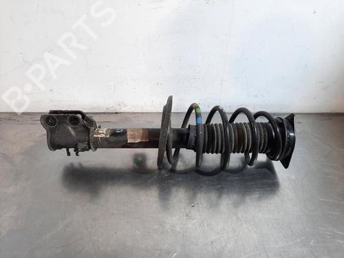 Used Left front shock absorber Left front shock absorber CITROËN C3 AIRCROSS II (SJ_) 1.2 Hybrid 145 (SJGHPY) (145 hp) 36769977 36769977